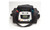Dopplex Ability Carrying Case, Huntleigh Dopplex Ability Carrying Case, Huntleigh
