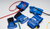 Dopplex Ability Standard Cuff Set, Huntleigh Dopplex Ability Standard Cuff Set, Huntleigh