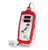 Pronto Pulse Co-Oximeter, Hemoglobin Analyzer Pronto Pulse Co-Oximeter, Hemoglobin Analyzer