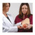 Lactation Model, Full Size Lactation Model, Full Size