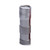 UV Flashlight for Condom Models UV Flashlight for Condom Models