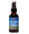 Blue Cohosh Tincture Blue Cohosh Tincture