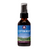 Cotton Root Tincture Cotton Root Tincture