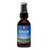 Scullcap Tincture Scullcap Tincture