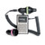 Imex PocketDop II OB/Vascular Combo Imex PocketDop II OB/Vascular Combo