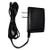 Imex PocketDop II Recharger Only