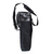 Oxygen Cylinder Shoulder Bags Oxygen Cylinder Shoulder Bags