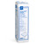Gauze Non-Sterile 2" x 2" - Medline Gauze Non-Sterile 2" x 2" - Medline