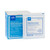 Gauze Sterile 4" x 4" - Medline Gauze Sterile 4" x 4" - Medline
