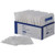 All Purpose Sponges Sterile 4" x 4" - Curity All Purpose Sponges Sterile 4" x 4" - Curity