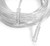 Oxygen Tubing - 14ft Oxygen Tubing - 14ft