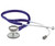 Adscope 606 Cardiology Ultra-Lite - ADC Adscope 606 Cardiology Ultra-Lite - ADC