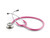 Adscope 603 Clinician Acoustic - ADC Adscope 603 Clinician Acoustic - ADC
