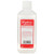 Isopropyl Rubbing Alcohol 99% - 16oz Isopropyl Rubbing Alcohol 99% - 16oz