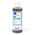 Povidone Iodine Solution, 4oz Bottle