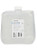 Ultrasound Gel 5 Liter - Generic Ultrasound Gel 5 Liter - Generic