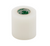 Surgical Tape Roll 2" - 3M™ Transpore Surgical Tape Roll 2" - 3M™ Transpore