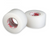 Surgical Tape Roll 1" - 3M™ Transpore Surgical Tape Roll 1" - 3M™ Transpore