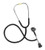 Cascade Allen Type Fetoscope - Black Cascade Allen Type Fetoscope - Black