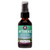 AfterEase Tincture - WishGarden AfterEase Tincture - WishGarden