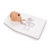 Infant Airway Management Trainer - Life/form Infant Airway Management Trainer - Life/form