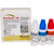 AimStrip Hb Control Set AimStrip Hb Control Set