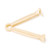 Umbilical Cord Clamps Deluxe Umbilical Cord Clamps Deluxe