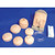 Cervix Examination Set Cervix Examination Set
