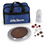 Single Breast Examination Trainer Kit Single Breast Examination Trainer Kit