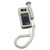 DigiDop DDII 770R Obstetric - Newman
