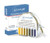 Accutest® pH Paper Accutest® pH Paper