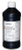 Hydrogen Peroxide, 16oz Bottle Hydrogen Peroxide, 16oz Bottle