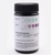 MicroAlbumin 2-1 Combo Urine Strips MicroAlbumin 2-1 Combo Urine Strips