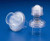 PEEP Valve Disposable - Portex PEEP Valve Disposable - Portex