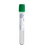 Vacutainer Hemogard Tubes Green Vacutainer Hemogard Tubes Green