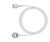 Masimo RD SET G15-05 Cable Masimo RD SET G15-05 Cable