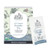 Periodic Tea - Earth Mama Organics Periodic Tea - Earth Mama Organics