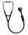 Littmann CORE Digital Stethoscope Littmann CORE Digital Stethoscope