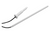 Intraoperative Doppler Probes - Huntleigh Intraoperative Doppler Probes - Huntleigh
