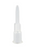 Safety Blunt Tip Cannula - Monojectâ„¢ Safety Blunt Tip Cannula - Monojectâ„¢