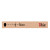 Masimo Disposable Adhesive Replacement Tapes Masimo Disposable Adhesive Replacement Tapes