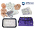 Jefferson University Midwifery and Women's Health Kit Jefferson University Midwifery and Women's Health Kit