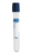 Vacutainer® Hemogard Tubes Royal Blue Vacutainer® Hemogard Tubes Royal Blue