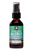Kick-Ass Allergy For Pregnancy Tincture - WishGarden Kick-Ass Allergy For Pregnancy Tincture - WishGarden