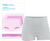 Frida Boyshort Disposable Postpartum Underwear (8 Pack) Frida Boyshort Disposable Postpartum Underwear (8 Pack)