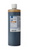 Povidone Iodine Scrub, 16oz Bottle Povidone Iodine Scrub, 16oz Bottle