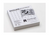 Sonicaid Team3 Standard Chart Paper - Huntleigh