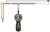 Toe Pressure Accessories for DMX Doppler - Huntleigh Toe Pressure Accessories for DMX Doppler - Huntleigh