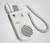 Imex Elite 100 Obstetric Doppler Imex Elite 100 Obstetric Doppler