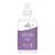 Calming Lavender Baby Lotion - Earth Mama Organics Calming Lavender Baby Lotion - Earth Mama Organics